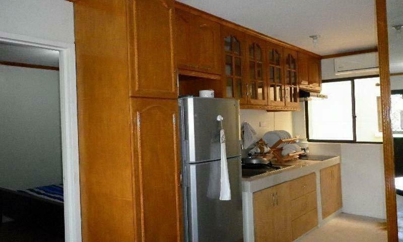 Davao 2Br One Oasis Beside Sm Mall-Wifi Exterior foto
